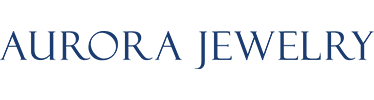 Aurora Jewelry